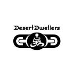 Desert Dwellers