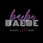 B a e b e