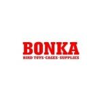 Bonka Bird Toys