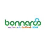 Bonnaroo Music and Arts Festival