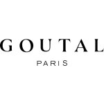 get 10% off at annick goutal promo code coupon code