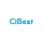 CiBest