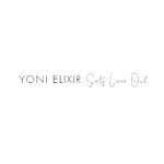 Yoni Elixir