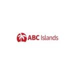 ABCIslands