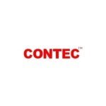 Contec