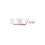 Exclusively Yours Hair