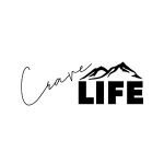 Crave Life Co