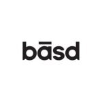 Basd Body Care