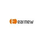 Earmeweb.com