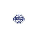 Butcherie