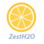 ZestH2O