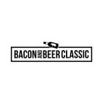 Bacon and Beer Classic