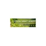 up to 20% off winery direct wine