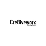 Cre8iveworx