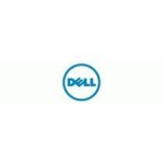 Dell India