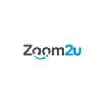 Zoom2u