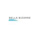 Bella Bizarre