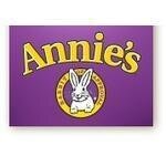 Annie's Homegrown, annies.com, coupons, coupon codes, deal, gifts, discounts, promo,promotion, promo codes, voucher, sale