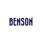 Benson Apparel