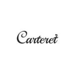 Carteret Collections