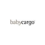 Baby Cargo