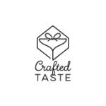 Crafted Taste Cocktails