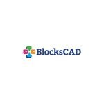 BlocksCAD