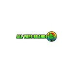 20% off all vape products