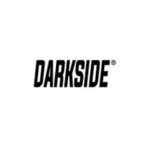 Darkside Clothing