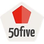 50five Promo Codes s s