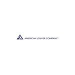 American Louver Company