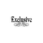 Exclusiveinn