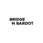 Bridge and Bardot