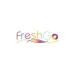 Eye FreshGo