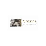 Alfonsos Furniture Store