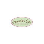 Amanda's Own Confections