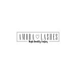 Amora Lashes