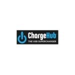 ChargeHub