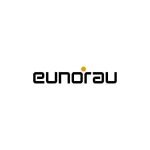 Save 15% on Eunorau Electric Bikes & Accessories with Coupon Code