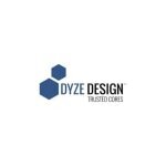 Dyze Design