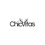 Chicvitas