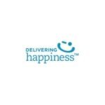 Delivering Happiness