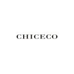 Chiceco