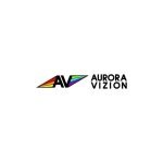 Auroravizion.com