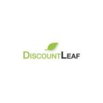 DiscountLeaf