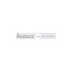 Beauxx.com