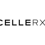 CelleRx