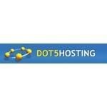 Dot5hosting