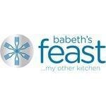 Babethsfeast.com