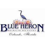 BLUE HERON BEACH RESORT